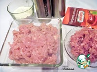 ������� ������� � ������� � ������� �����������