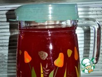 ���������-��������� ������� "���������" �����������