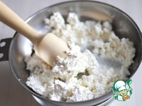 ��������� "���������" �����������