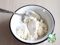 ��������� "���������" �����������