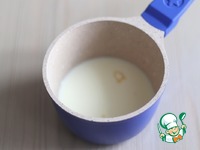 ��������� "���������" �����������