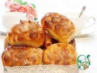 ������� �������� �����������