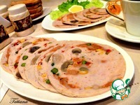 ������� ������� � ������� � ������� �����������