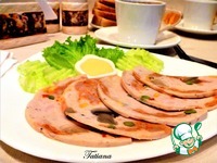 ������� ������� � ������� � ������� �����������