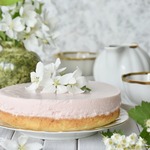 �������� ������� ��� ������ �������