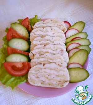 ������: ������� ������� ����� � �����