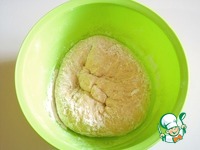 ������� �������� �����������