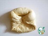 ������� �������� �����������