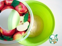 ������� �������� �����������