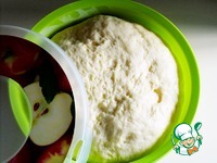 ������� �������� �����������