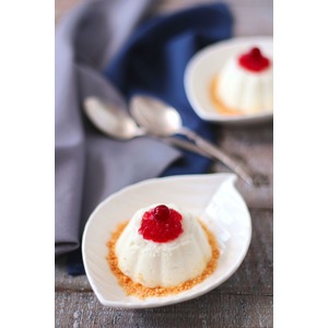 ��������� "���������"