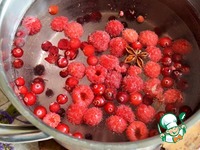 ���������-��������� ������� "���������" �����������