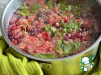 ���������-��������� ������� "���������" �����������