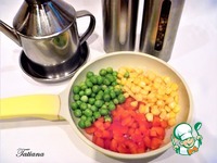 ������� ������� � ������� � ������� �����������