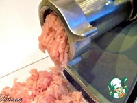 ������� ������� � ������� � ������� �����������