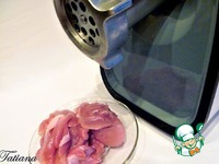 ������� ������� � ������� � ������� �����������