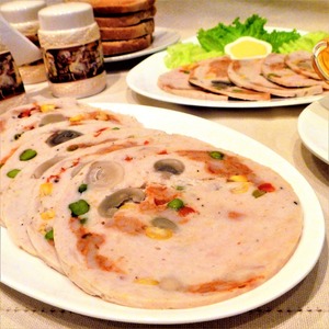 ������� ������� � ������� � �������