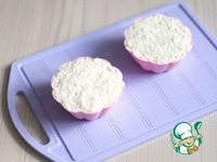 ��������� "���������" �����������