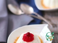 ��������� "���������" �����������