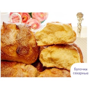 ������� ��������