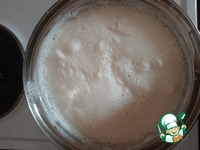 ����������� ��������� �����������