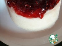 ����������� ��������� �����������