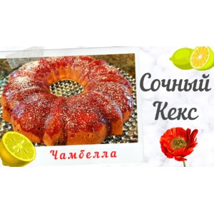 ������ �������� ���c "��������"