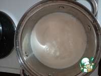 ����������� ��������� �����������