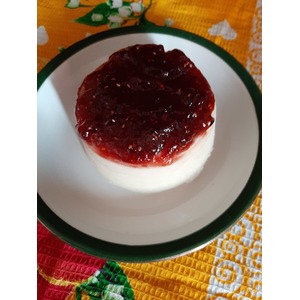 ����������� ���������