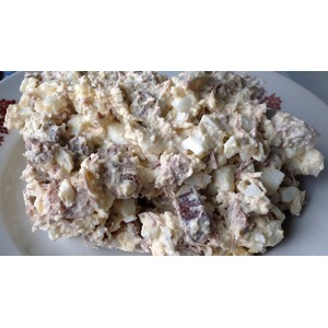 ����������� ����� � �������� ������ "������"