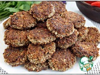 ��������������� ������� �����������