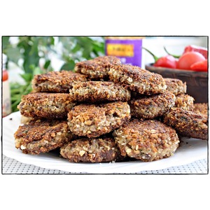 ��������������� �������