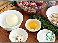 ��������������� ������� �����������