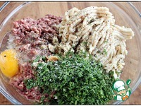 ��������������� ������� �����������