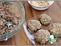 ��������������� ������� �����������