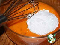 ���������� ����� "�������" �����������