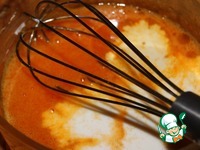 ���������� ����� "�������" �����������