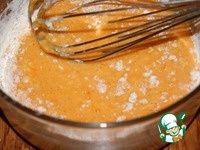 ���������� ����� "�������" �����������