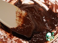 ���������� ����� "�������" �����������