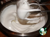 ���������� ����� "�������" �����������