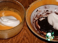 ���������� ����� "�������" �����������