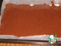 ���������� ����� "�������" �����������