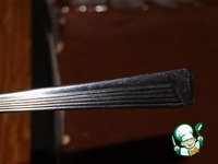 ���������� ����� "�������" �����������