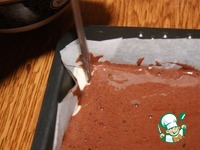 ���������� ����� "�������" �����������