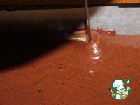 ���������� ����� "�������" �����������