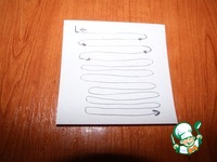 ���������� ����� "�������" �����������