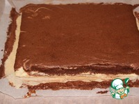 ���������� ����� "�������" �����������