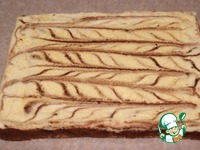 ���������� ����� "�������" �����������