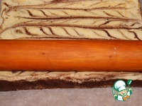 ���������� ����� "�������" �����������