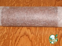 ���������� ����� "�������" �����������